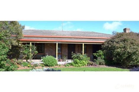 96 Bendigo Rd, Kerang, VIC 3579