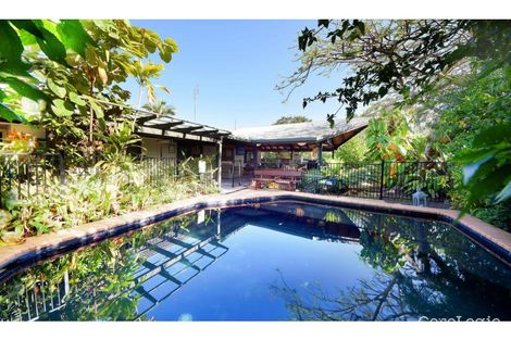 Property photo of 32 Joeith Court Miami QLD 4220