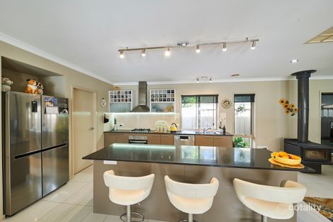 165 Kilmore Rd, Heathcote, VIC 3523