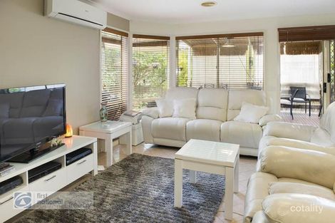 Property photo of 31 Aumann Court Croydon North VIC 3136
