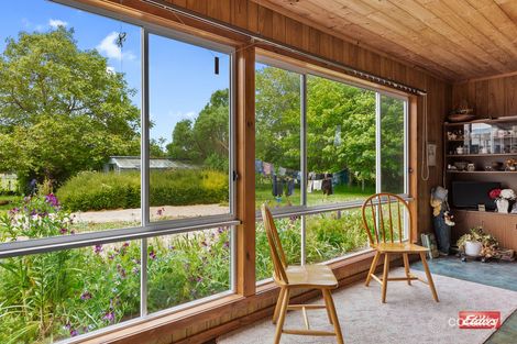 Property photo of 1377 Ridgley Highway Highclere TAS 7321