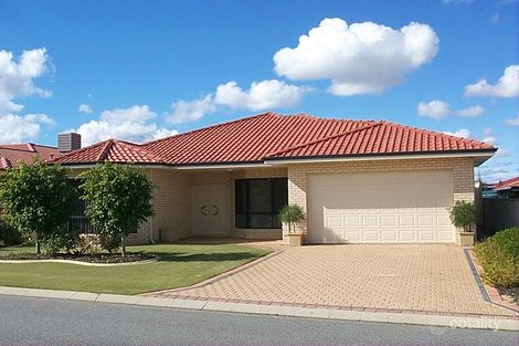 Property photo of 12 Dalrymple View Alexander Heights WA 6064