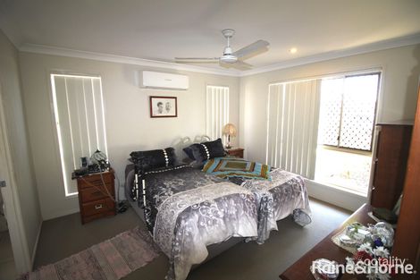 21 Parkside Dr, Kingaroy, QLD 4610