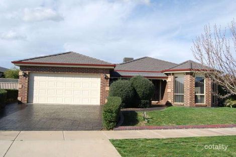 42 Merino Dr, Shepparton, VIC 3630