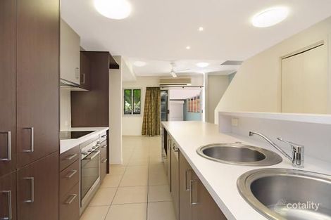 Property photo of 223 Riverside Boulevard Douglas QLD 4814