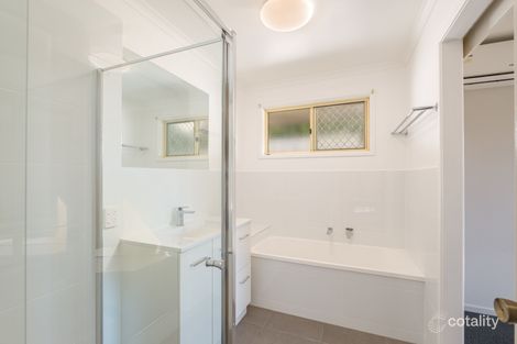 Property photo of 19 Gympie View Drive Southside QLD 4570
