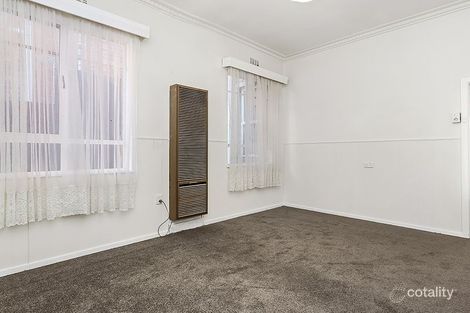 Property photo of 64 Alexandra Parade Fitzroy VIC 3065
