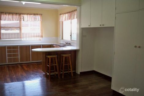 Property photo of 138 Odin Road Innaloo WA 6018