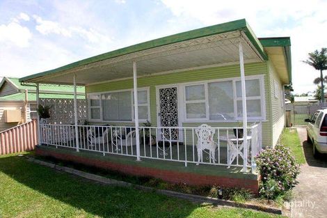 Property photo of 18 Davis Avenue Davistown NSW 2251