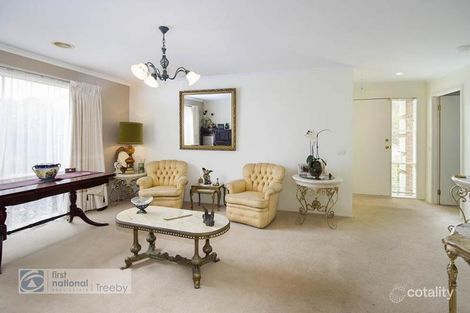 Property photo of 31 Aumann Court Croydon North VIC 3136