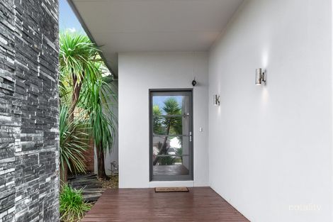Property photo of 31 Cherlin Drive Warrnambool VIC 3280
