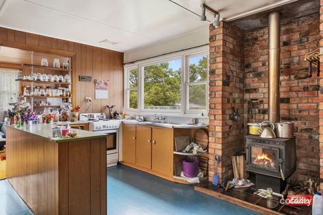 Property photo of 1377 Ridgley Highway Highclere TAS 7321