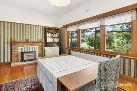 Property photo of 6885 Midland Highway Scotsburn VIC 3352