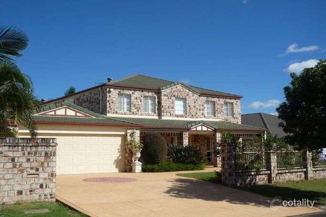 49 Azalea Cres, Calamvale, QLD 4116