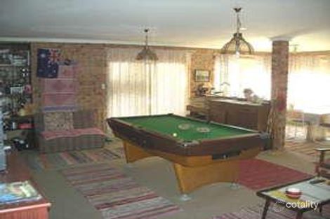 Property photo of 158 Gingin Road Lancelin WA 6044