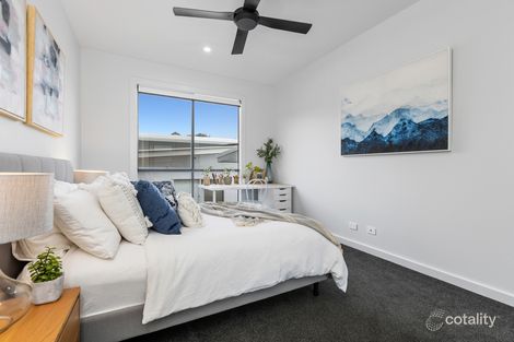 Property photo of 4 Bartle Frere Close Terranora NSW 2486