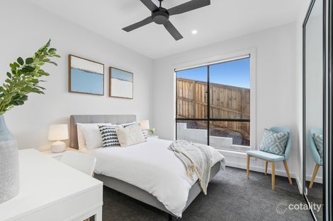 Property photo of 4 Bartle Frere Close Terranora NSW 2486