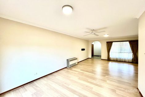 Property photo of 5/181 Marsden Road Carlingford NSW 2118