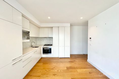 2805/850 Whitehorse Rd, Box Hill, VIC 3128