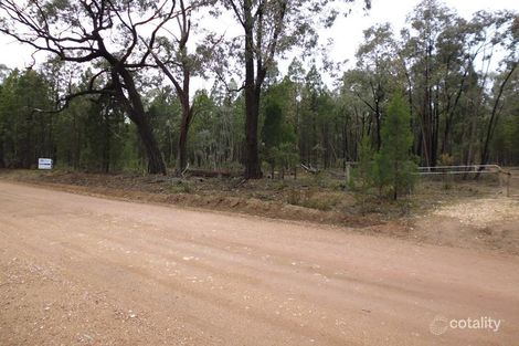 526 Major West Rd, Bumbaldry, NSW 2794