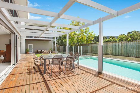 Property photo of 3 Tramway Court Bulli NSW 2516