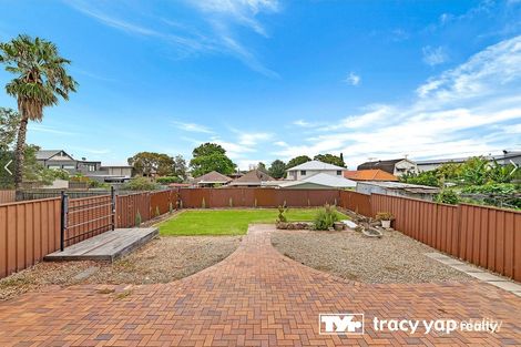 397 Great North Rd, Abbotsford, NSW 2046