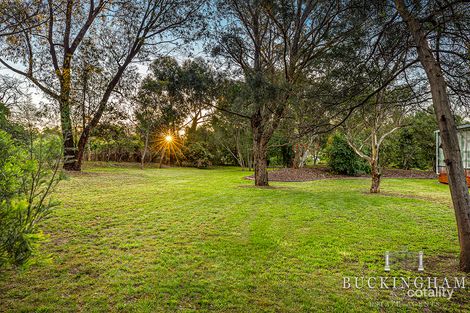 Property photo of 6 Drysdale Avenue Eltham VIC 3095