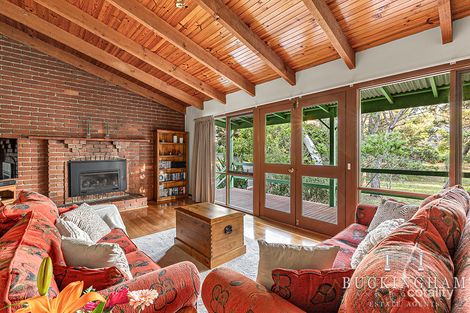 Property photo of 6 Drysdale Avenue Eltham VIC 3095