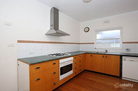 Property photo of 9/42 Grosvenor Street Brighton VIC 3186