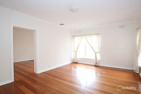 Property photo of 9/42 Grosvenor Street Brighton VIC 3186