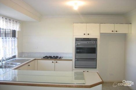 Property photo of 11 Baldo Street Edensor Park NSW 2176