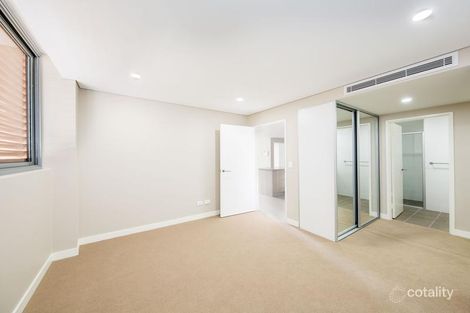 Property photo of 57 Delmar Parade Dee Why NSW 2099