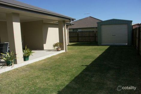 Property photo of 9 Boyland Street Caboolture QLD 4510