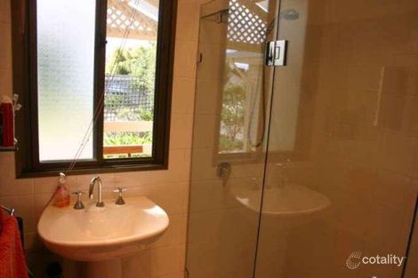 Property photo of 13 Waratah Square Seacombe Gardens SA 5047