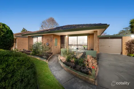 58/72 Jetty Rd, Rosebud, VIC 3939