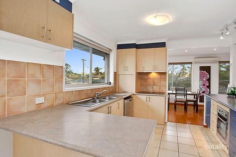 Property photo of 137 Tahiti Avenue Palm Beach QLD 4221