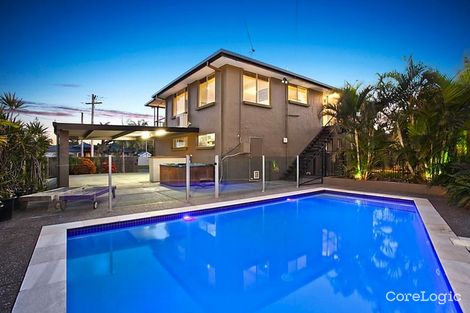 Property photo of 137 Tahiti Avenue Palm Beach QLD 4221