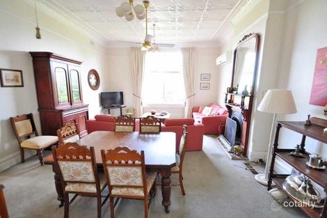 Property photo of 40 George Street Junee NSW 2663