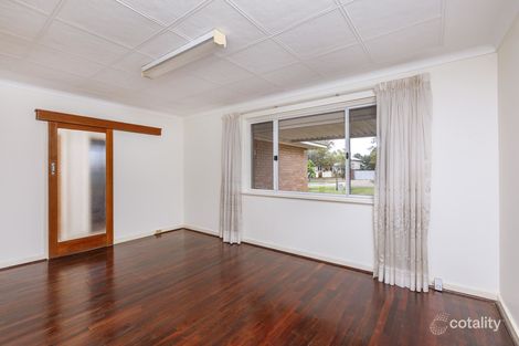 Property photo of 53 Surrey Road Rivervale WA 6103