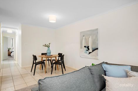Property photo of 76/20 Federal Highway Watson ACT 2602