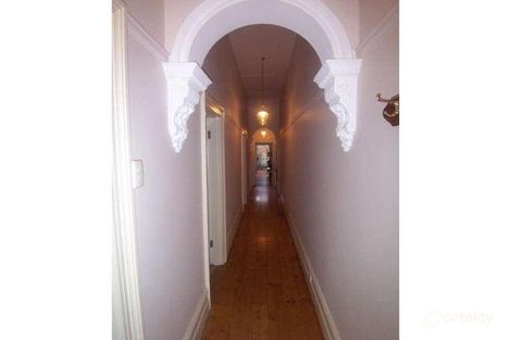 Property photo of 5 Fraser Street Middle Park VIC 3206