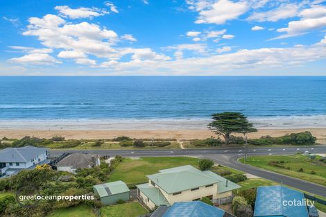 Property photo of 2 Marriners Lookout Road Apollo Bay VIC 3233