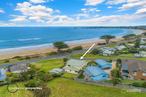 Property photo of 2 Marriners Lookout Road Apollo Bay VIC 3233