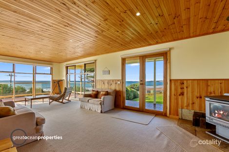 Property photo of 2 Marriners Lookout Road Apollo Bay VIC 3233