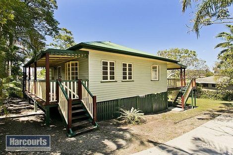 Property photo of 93 Patricks Road Ferny Hills QLD 4055