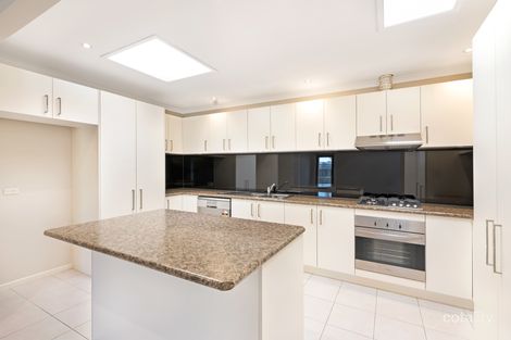 Property photo of 1/10 Screen Street Frankston VIC 3199
