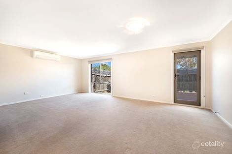 Property photo of 1/10 Screen Street Frankston VIC 3199