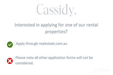 Property photo of 1 Potts Street Ryde NSW 2112