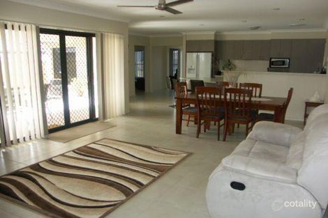 Property photo of 9 Boyland Street Caboolture QLD 4510