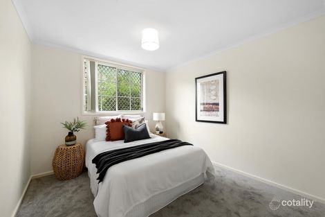 Property photo of 76/20 Federal Highway Watson ACT 2602